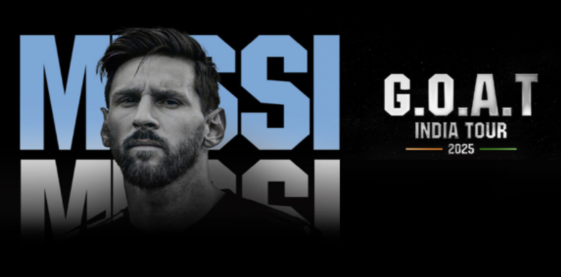 messi-mania-explodes-in-mumbai-goats-here-tours-hottest-leg-kicks-off-with-padel-bollywood-brawl-wc-auction-magic