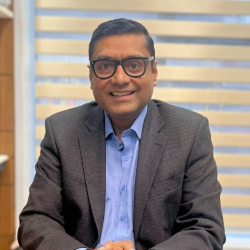 merinos-outlook-for-2025-for-indian-laminate-furniture-industry