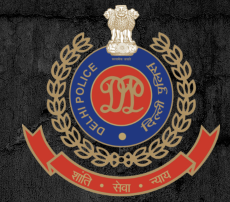 Delhi Police Crime Branch Busts Counterfeit Medicine Factory in Ghaziabad, Two Arrested decoding=