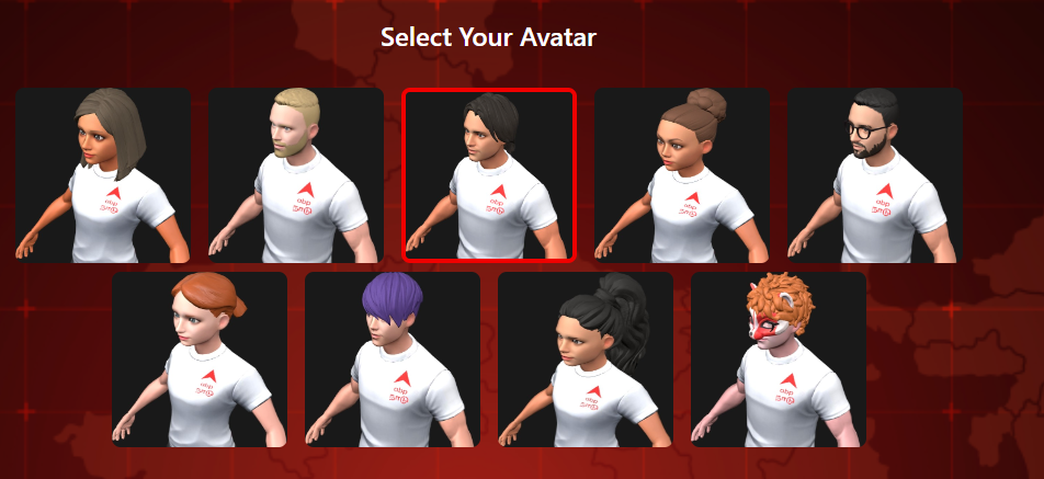 come-join-the-abp-metaverse-abp-network-becomes-first-to-foray-into-metaverse-marking-abp-nadus-2nd-anniversary