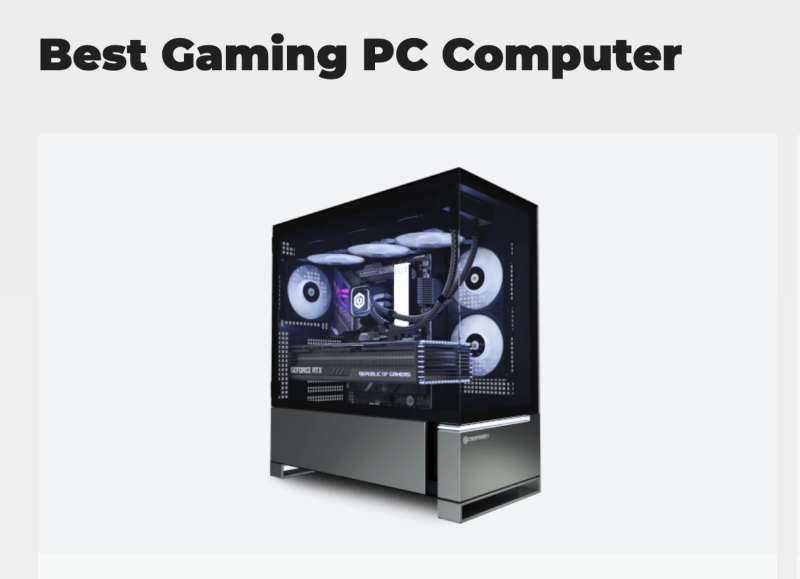 cyberpowerpc-india-unveils-first-of-its-kind-experience-zone-to-support-indias-esports-and-gaming-content-future