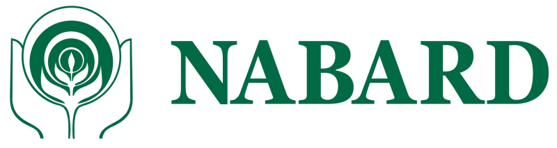 nabard-organises-state-credit-seminar-2026-27-for-telangana