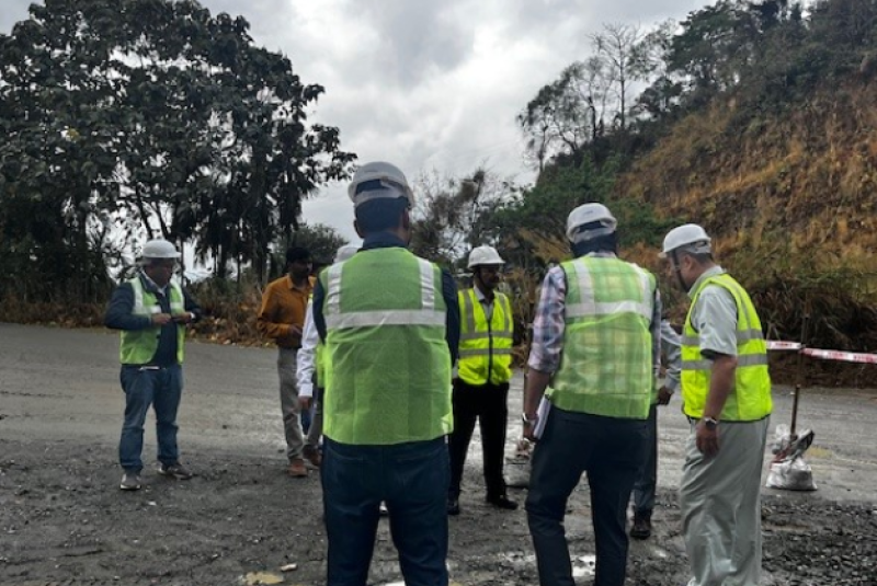 japan-international-cooperation-agency-jica-commits-to-enhancing-construction-site-safety-in-india