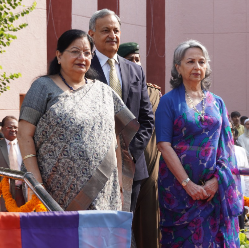 five-day-celebration-of-jmis-103rd-foundation-day-culminates