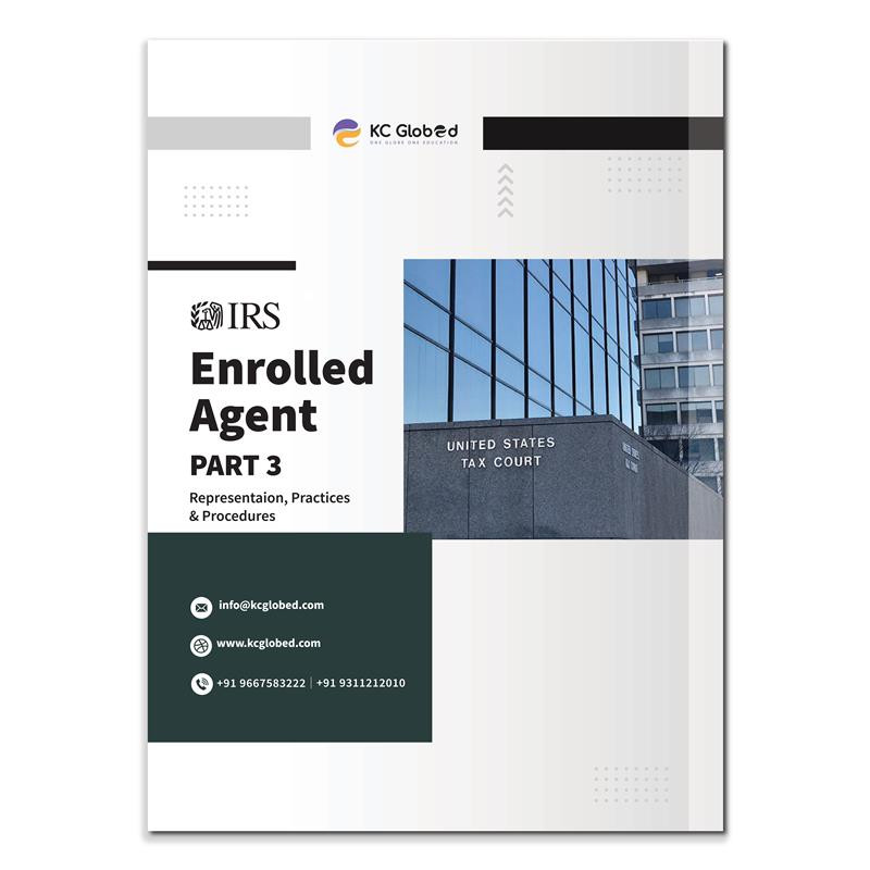 new-ea-part-3-exam-book-launched-by-kc-globeds-kamal-chhabra-for-aspiring-us-tax-professionals