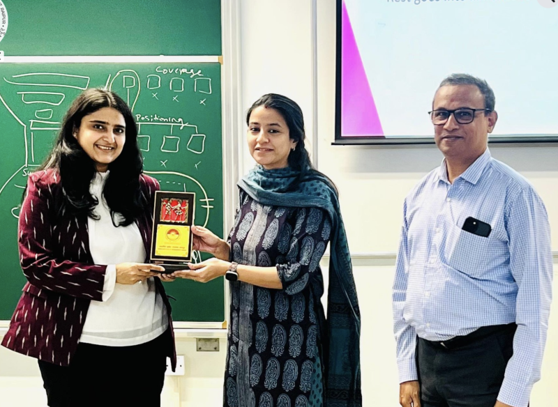 iim-raipur-hosts-2-day-workshop-on-qualitative-research-analysis-and-academic-writing