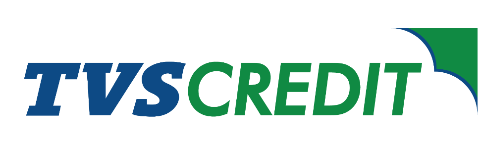 nbfc-tvs-credit-registers-a-net-profit-after-tax-of-rs252-crore-for-h1-fy24-with-book-growth-of-14