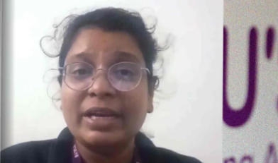 byjus-employee-appealed-to-the-government-to-intervene