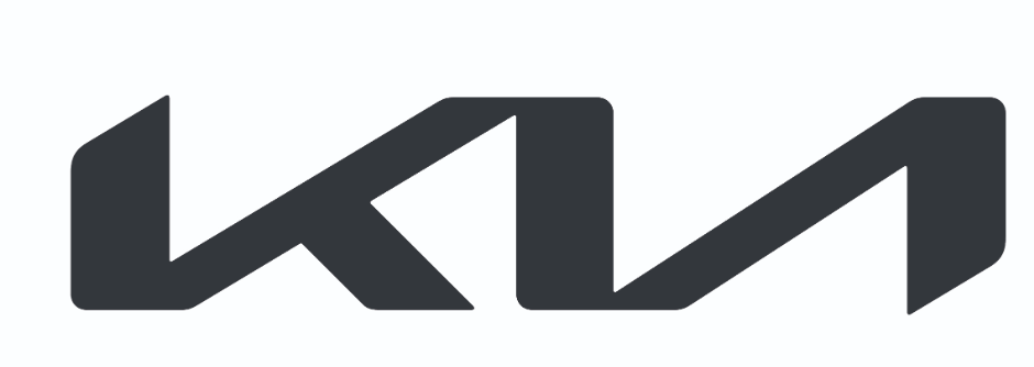 kia-launches-solar-powered-green-workshop-targets-150-more-by-2026