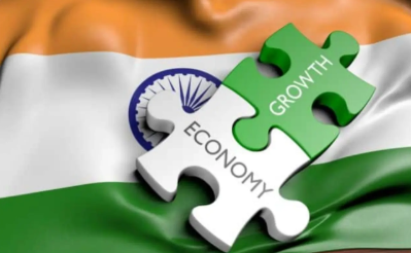 CPI (provisional) for July 2026 (Y-o-Y) reaches 4.45% as below-average rainfall and prolonged geopolitical tensions continue to mount pressure on supply chains, says PHDCCI decoding=