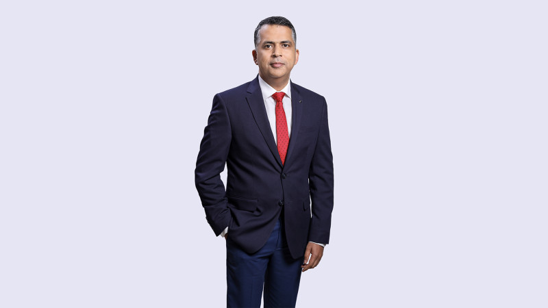 this-akshaya-tritiya-why-homebuyers-are-seeing-real-estate-as-the-ultimate-auspicious-investment