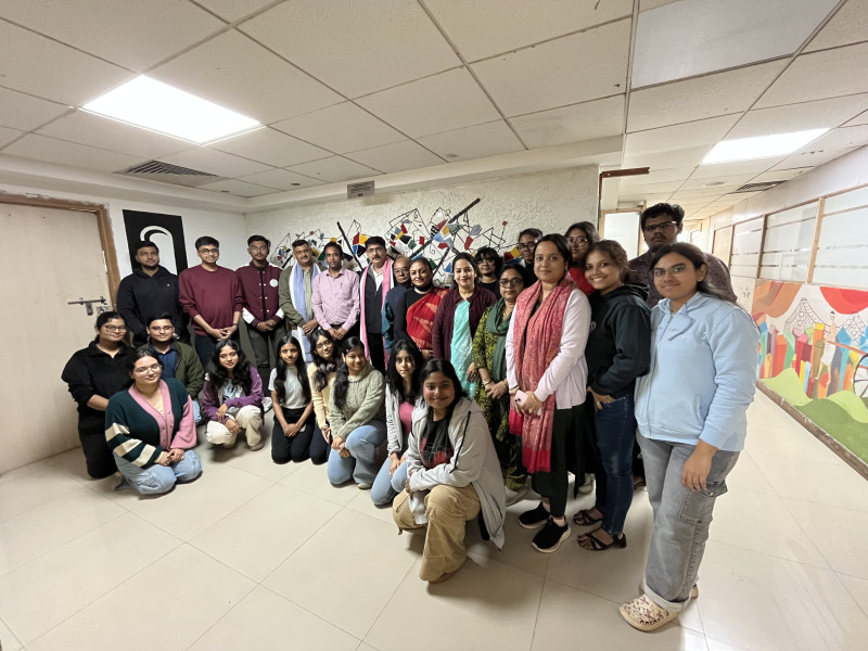 somany-ceramics-collaborates-with-techno-india-university-kolkata-on-transforming-broken-tiles-into-trendsetting-style