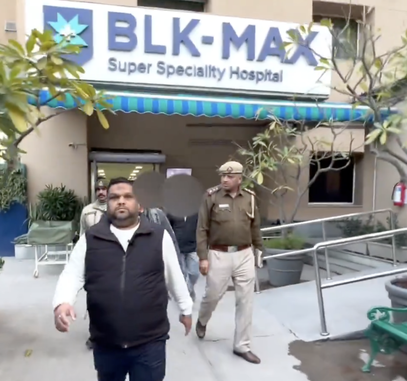 blk-max-hospital-delhi-allegedly-withholds-body-over-payment-dispute-after-patients-death
