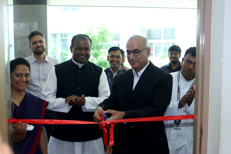 apexon-india-partners-with-the-ma-foi-foundation-to-equip-underprivileged-bengaluru-youth-with-bfsi-employability-skills-launches-ahaan-vocational-centre-bfsi-in-the-city