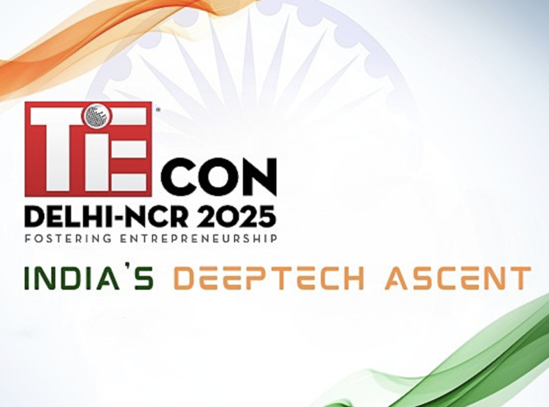 piyush-goyal-to-speak-at-indias-largest-deeptech-event-tiecon-delhi-2025