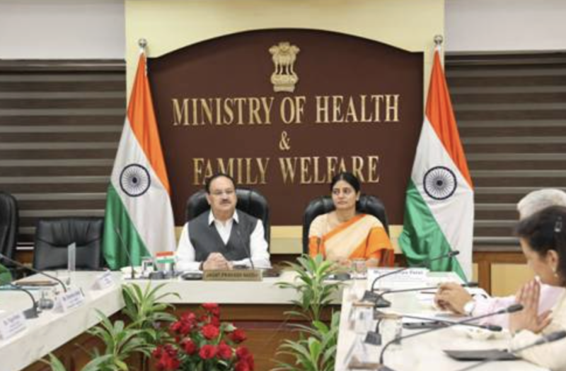hll-pays-rs-695-crores-as-dividend-to-government-of-india-for-financial-year-2024-25