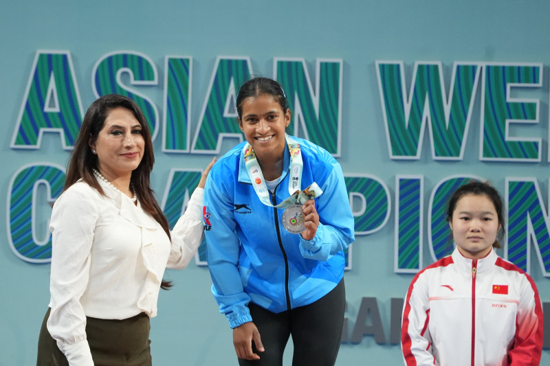 china-and-prk-dominate-day-3-of-the-2026-awf-asian-senior-weightlifting-championships