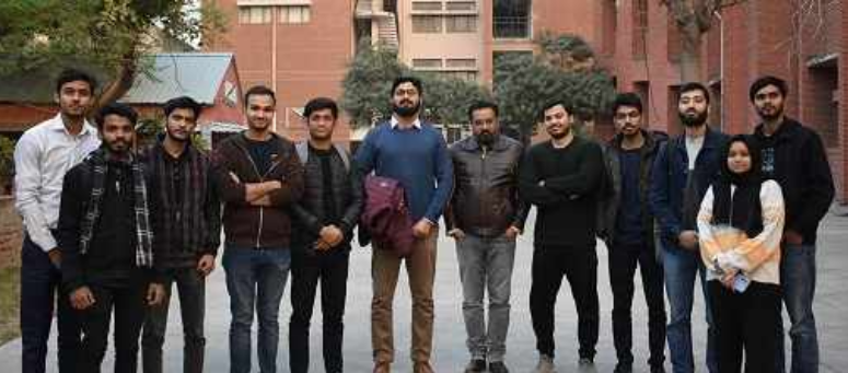 jmi-organises-startup-founders-meet-up-to-celebrate-startup-india-innovation-week