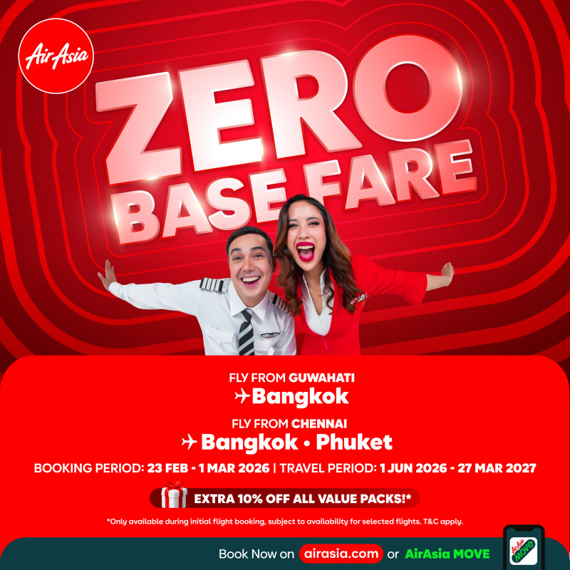 fly-on-zero-base-fare-with-airasias-all-seats-all-flights-sale
