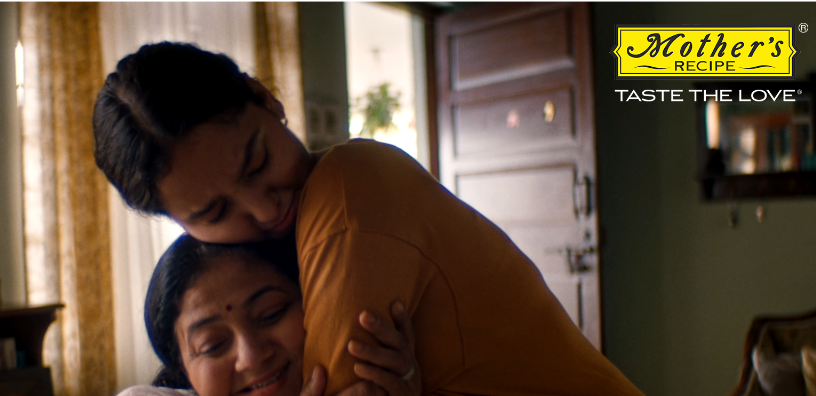 mothers-recipe-celebrated-the-unparalleled-tasteofmotherslove-this-mothers-day