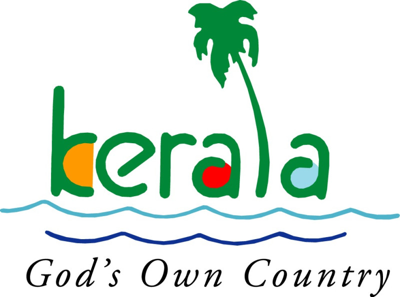 kerala-tourism-opens-all-india-photo-exhibition-lenscape-kerala-on-jan-20