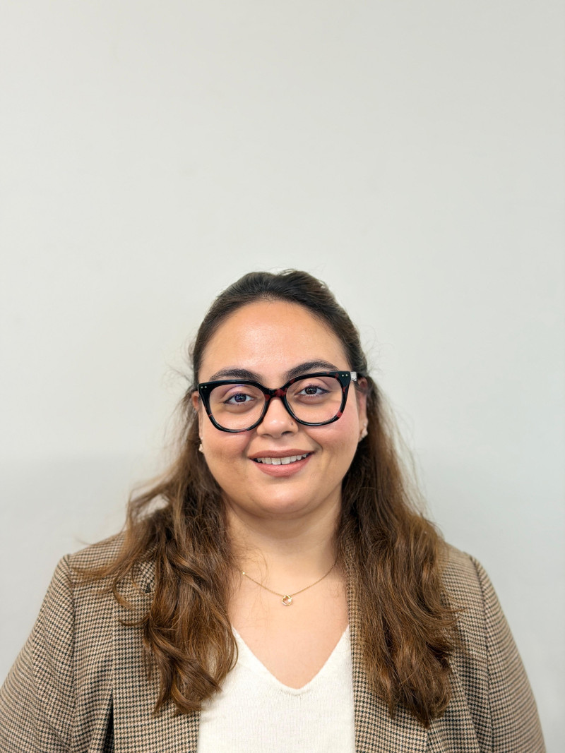 Exclusive Interview | Why Online Chikitsa Mitra’s Smriti Tandon Is Betting on Community-Led Healthcare decoding=