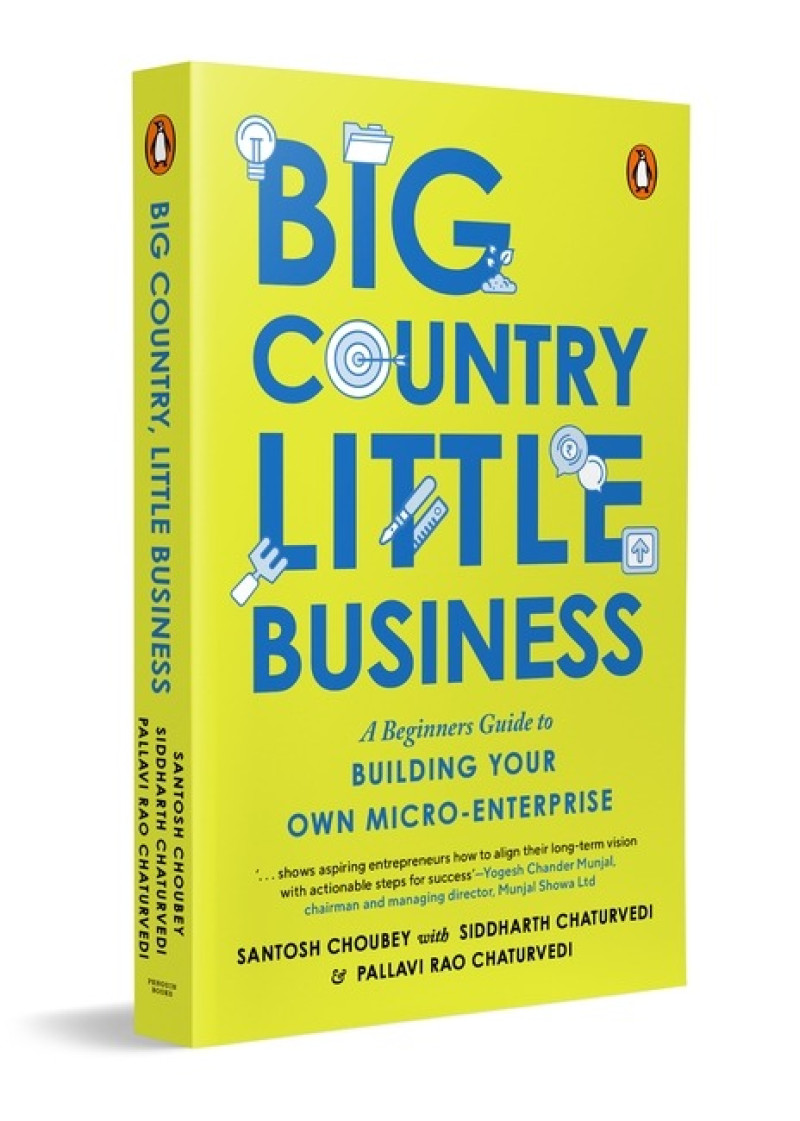 big-country-little-business-a-beginners-guide-to-building-your-own-micro-enterprise
