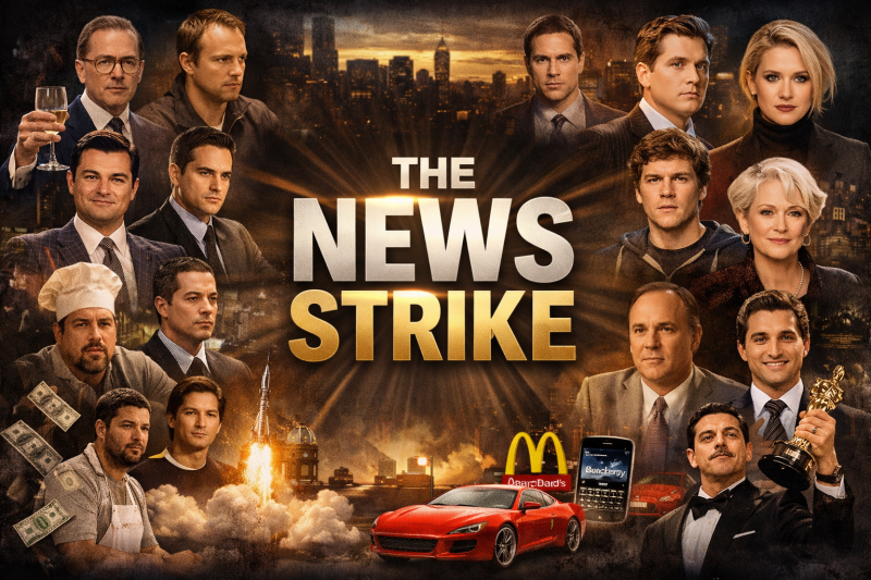 from-the-dropout-to-the-godfather-in-2026-68-films-and-series-that-decode-power-startups-and-the-cost-of-ambition