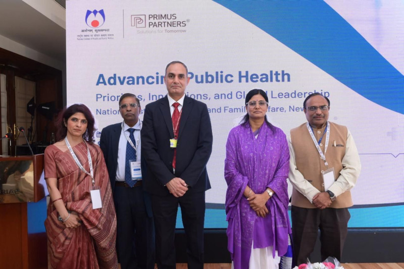 advancing-public-health-priorities-innovations-and-global-partnerships