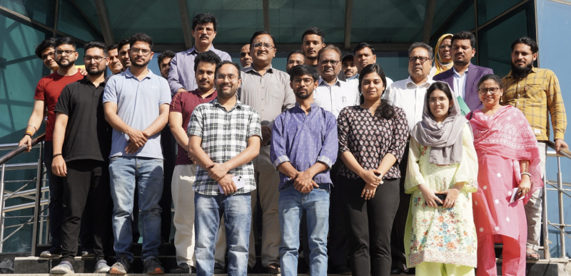 jmi-rcas-nausheen-secures-9th-rank-in-upsc-civil-services-exam-2023-total-31-students-selected-from-rca