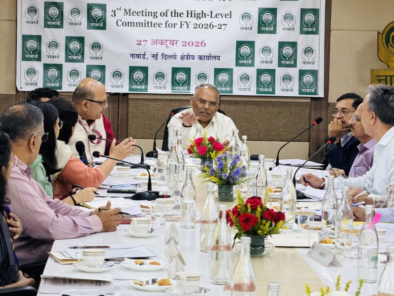 nabards-hlc-focusses-on-credit-delivery-through-cooperatives