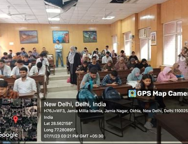 jmi-organized-an-extension-lecture-and-a-quiz-competition-on-the-occasion-to-celebrate-vigilance-awareness-week