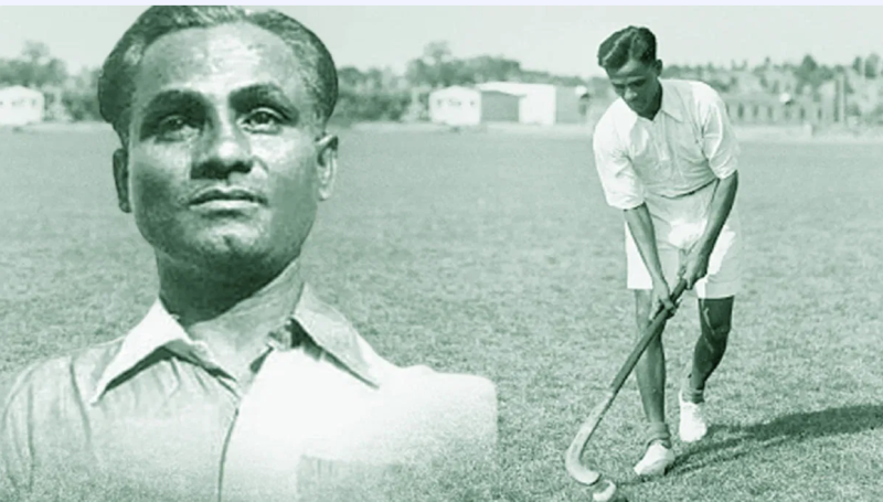 august-29-2026-national-sports-day-celebrated-across-india-indian-womens-hockey-team-receives-50-lakh-award