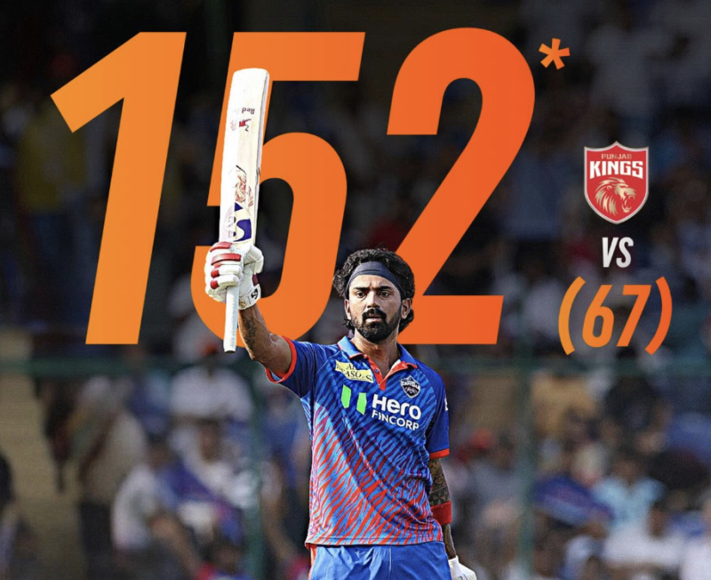 India's Buzzing X Trends: KL Rahul Sparks an IPL History Rewrite, Lungi Ngidi Fuels a Health Scare Wave, and Shashank Singh Ignites the Biggest Meme Avalanche of IPL 2026 decoding=