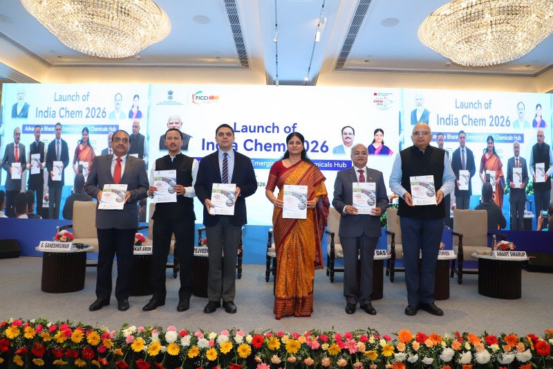 india-chem-2026-chem-scheduled-from-2224-october-2026-at-bombay-exhibition-centre-mumbai-on-the-theme-advantage-bharat-an-emerging-global-chemicals-hub