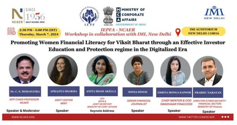 coal-minister-pralhad-joshi-launches-cils-new-csr-initiatives-including-smart-classrooms-and-health-projects-to-empower-communities