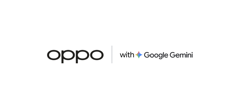 OPPO + Google: Get Ready for the Most Mind-Blowing Personalized AI on Your Phone!