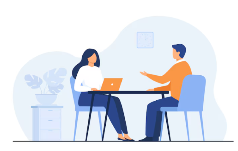 rpsc-assistant-agriculture-research-officer-agriculture-department-eligibility-screening-exam-2022