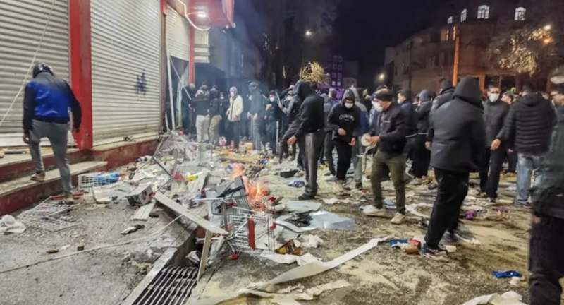 iran-protests-turn-violent-as-president-pezeshkian-blames-us-israel-death-toll-crosses-190