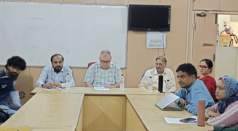 lecture-on-mother-tongue-and-english-by-professor-chaise-ladousa