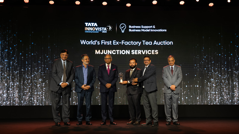 mjunction-wins-tata-group-innovation-award