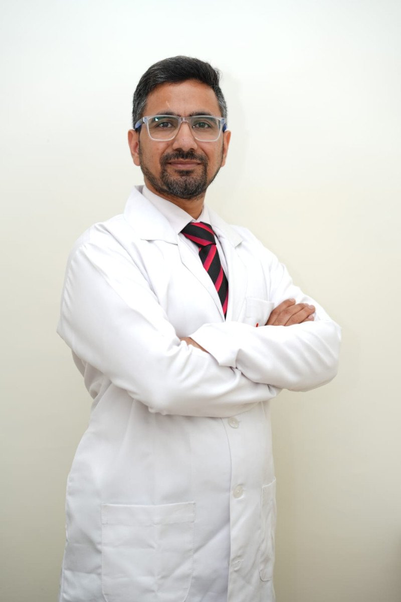 World Spinal Cord Injury Day: Experts Call for Greater Awareness, Prevention and Timely Care decoding=