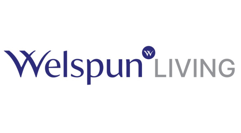 welspun-living-limited-achieves-highest-esg-rating-in-textile-apparel-luxury-goods-category-in-2024