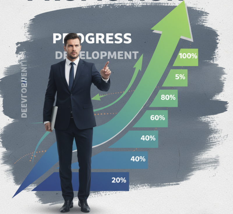 8 Auto IPOs This Year: Belrise, Voler, Maxvolt Surge on EV Demand, Delta & Marc Slip decoding=