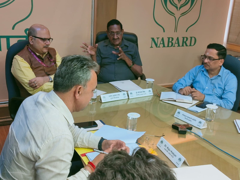 nabard-drives-technical-and-governance-push-for-cooperative-banks