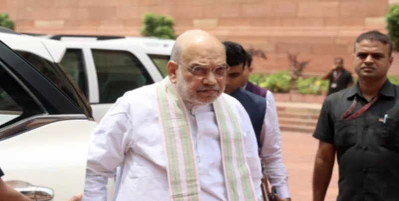 august-17-2026-amit-shah-says-isi-backed-shahzad-bhatti-network-destroyed-supreme-court-upholds-sikkim-electoral-roll-base-year