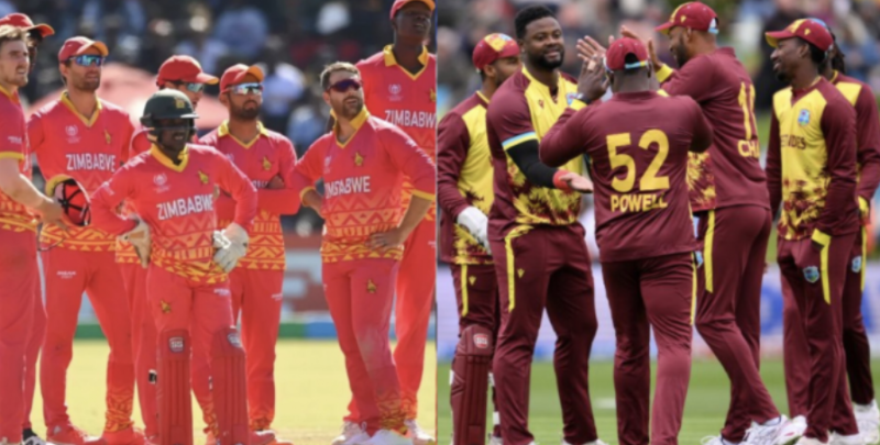 What’s TOP 10 Trending in the United States This February 23, 2026: Northeast Blizzard Chaos, T20 Cricket Thriller, NFL Combine Buzz & Storm Safety Checks - The News Strike decoding=