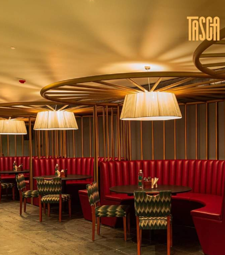 kick-back-and-unwind-at-tasca