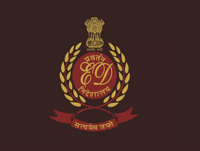 ed-expands-investigation-into-over-50-entities-for-suspected-penny-stock-laundering