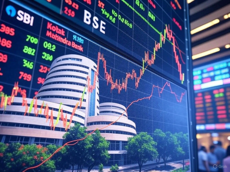 Stock Market Live Updates and Economic Calendar - May 5, 2025 decoding=